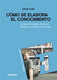 Cómo se Elabora el Conocimiento
